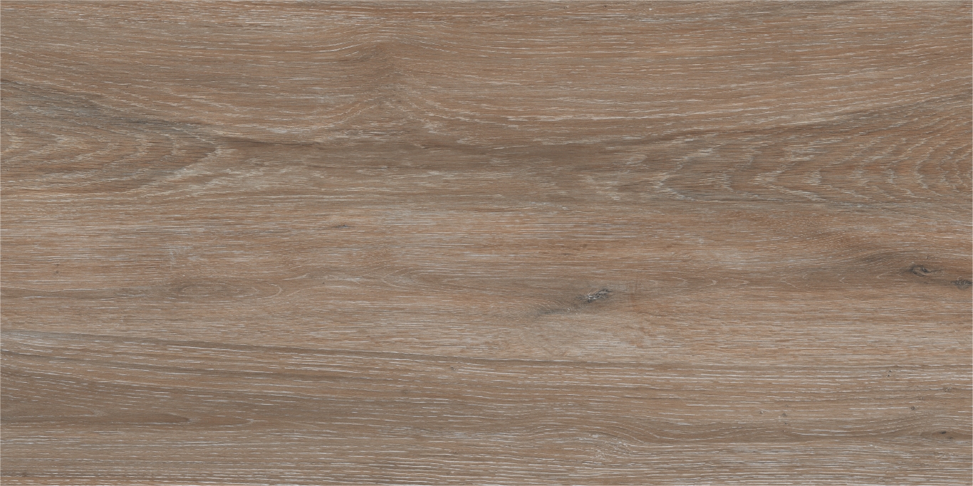 На пол Ducale Henna Rect 60x120 - фото 21