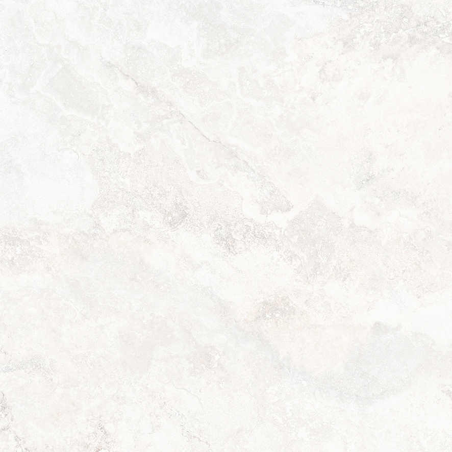 LP6060G0081R На пол Antico Pearl светло-серый матовый карвинг 59.5х59.5 - фото 15