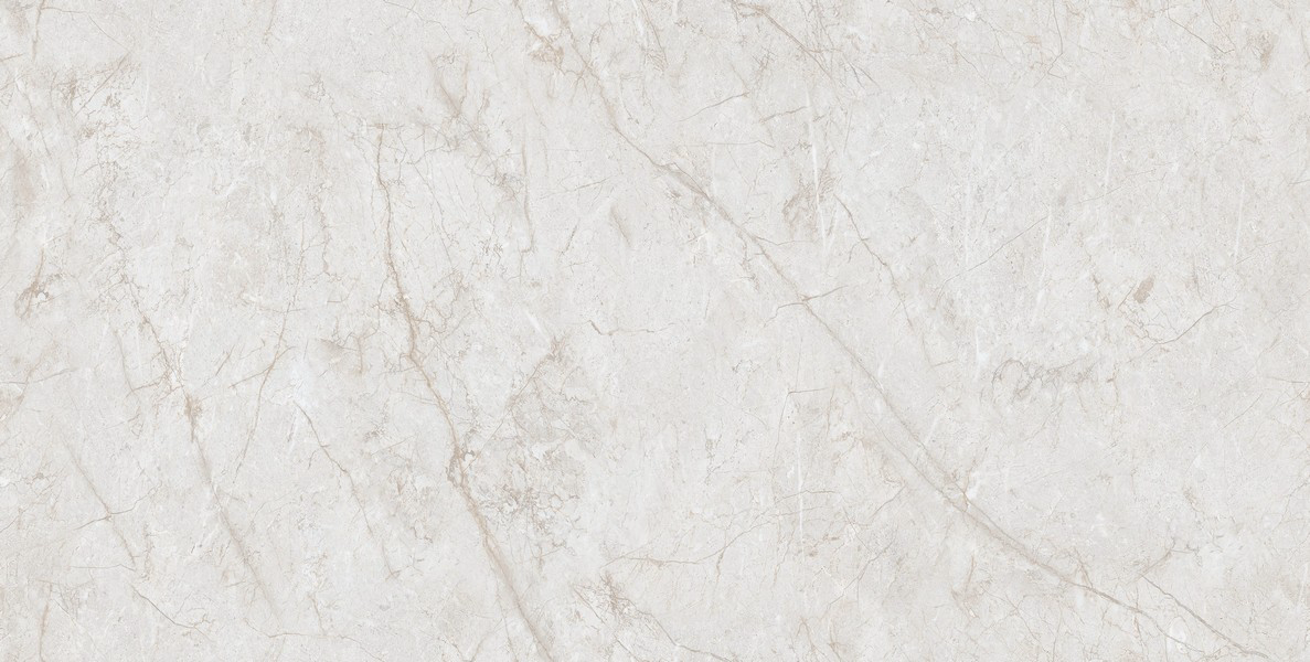 На пол Infinity Arrow Bianco Carving 60х120