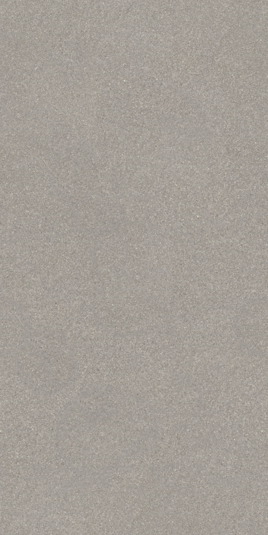KM3060B0041R На стену Рабат Серый матовый обрезной 30x60x0.9 - фото 2