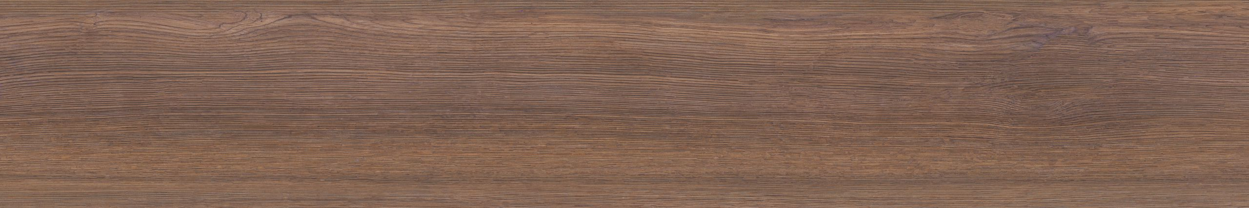 SI02/NS_R9/19,4x120x10R/GC На пол Selection SI02 Eucalyptus 120x19.4 Неполированный рект. - фото 15