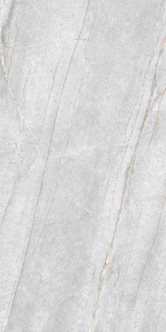 GT1206015501SPR На пол Donna Серый Soft Sugar 60x120 - фото 7