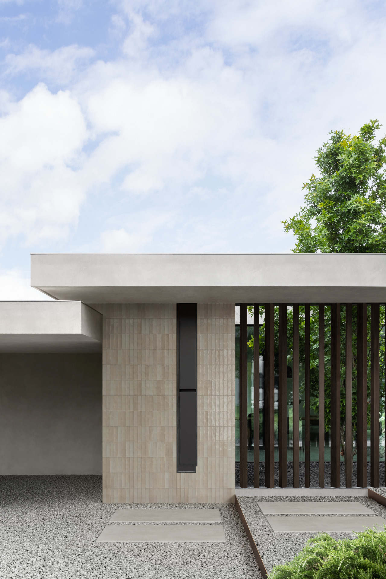 MP8X На пол Lume Ocean Lux 6х24 - фото 15