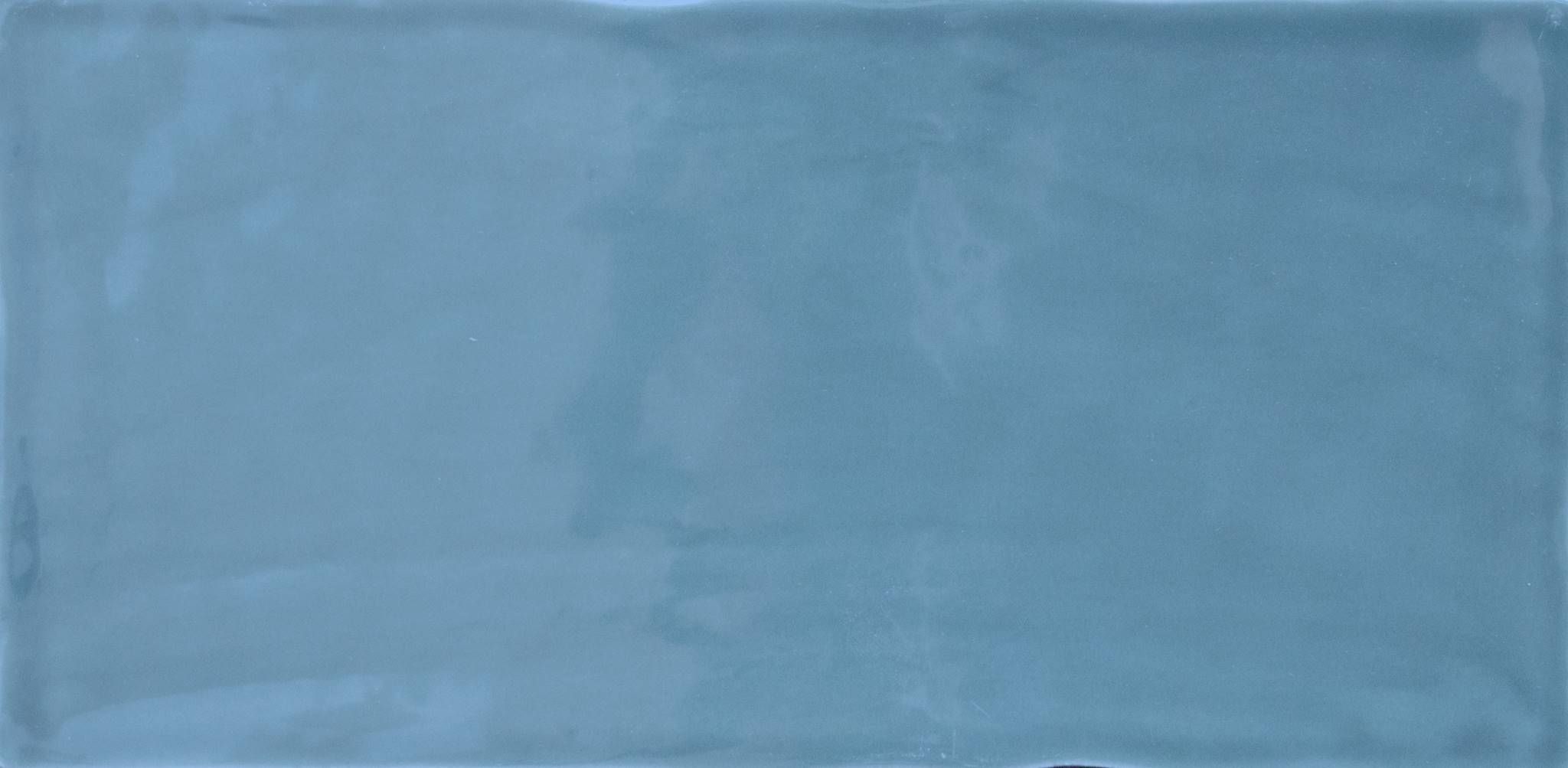 На стену Atmosphere Blue