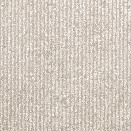 23547 На пол Micro Evoke Taupe - фото 9