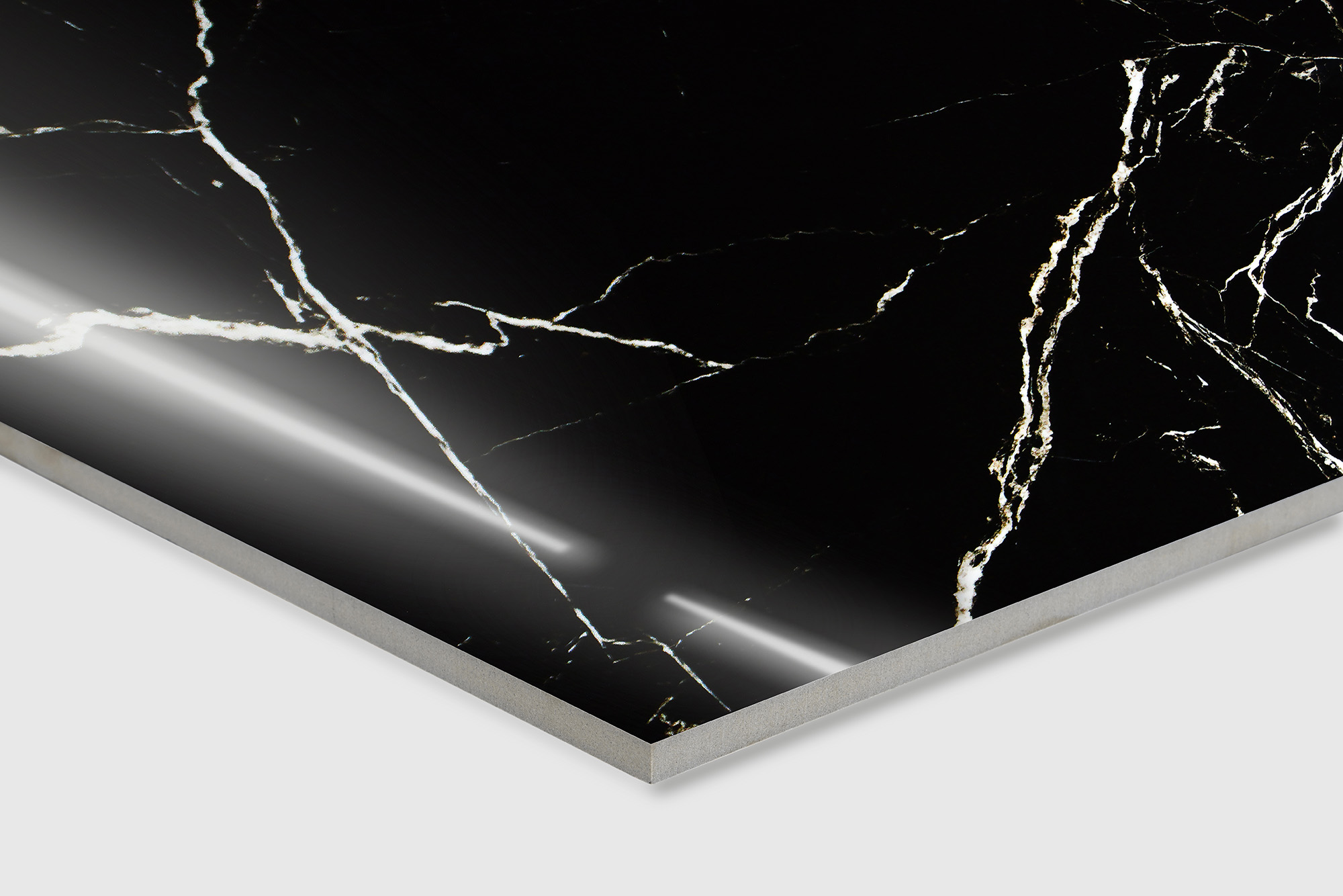 Arcadia Ceramica Black Spinder - фото 5