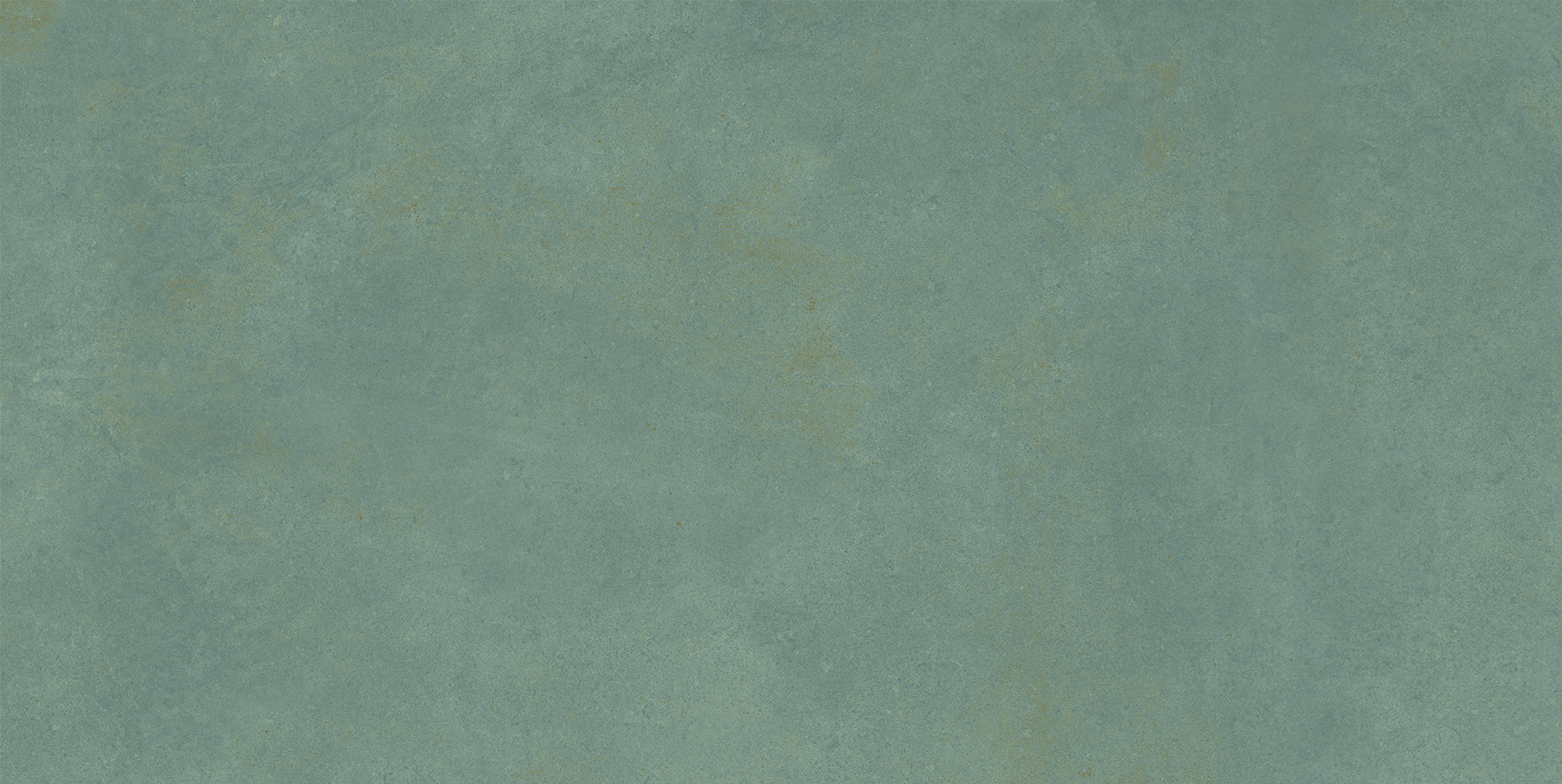 На пол Loft Imperial Green Matt 5mm 60x120