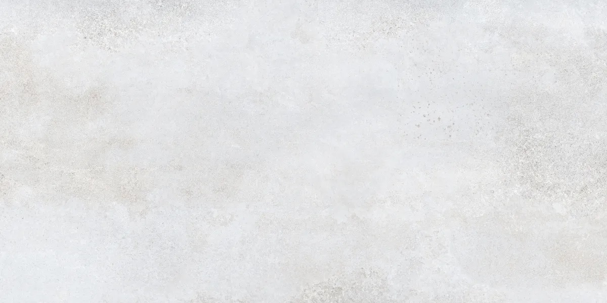 P0004929 На пол Universe White 120x60 - фото 4