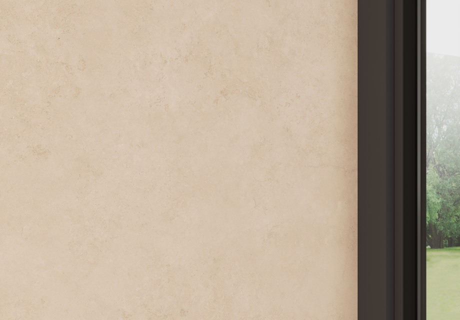 Meissen Passion - фото 6