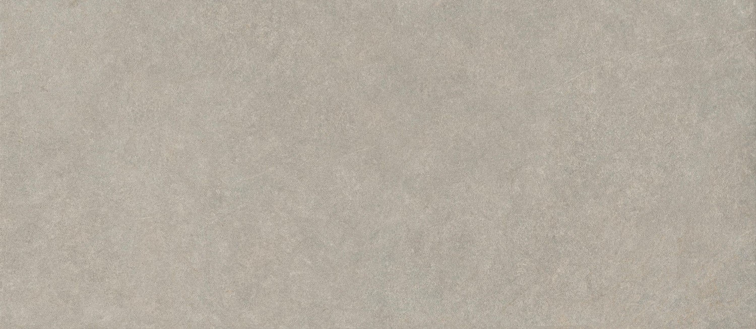 AHWX На пол Boost Mineral Pearl Elegant 120x278 - фото 3