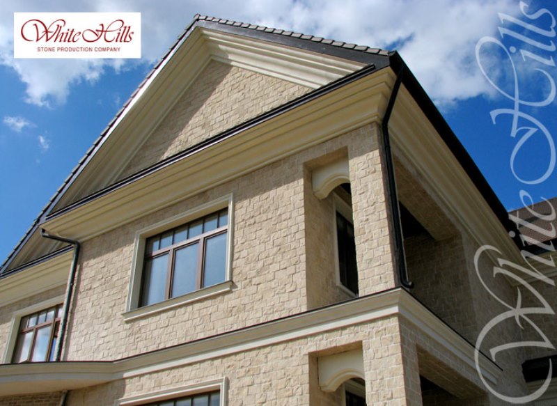 White Hills Шинон - фото 4