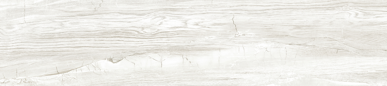 GFA92WDW07R На пол Wonderwood Белый 200x900x7 - фото 16