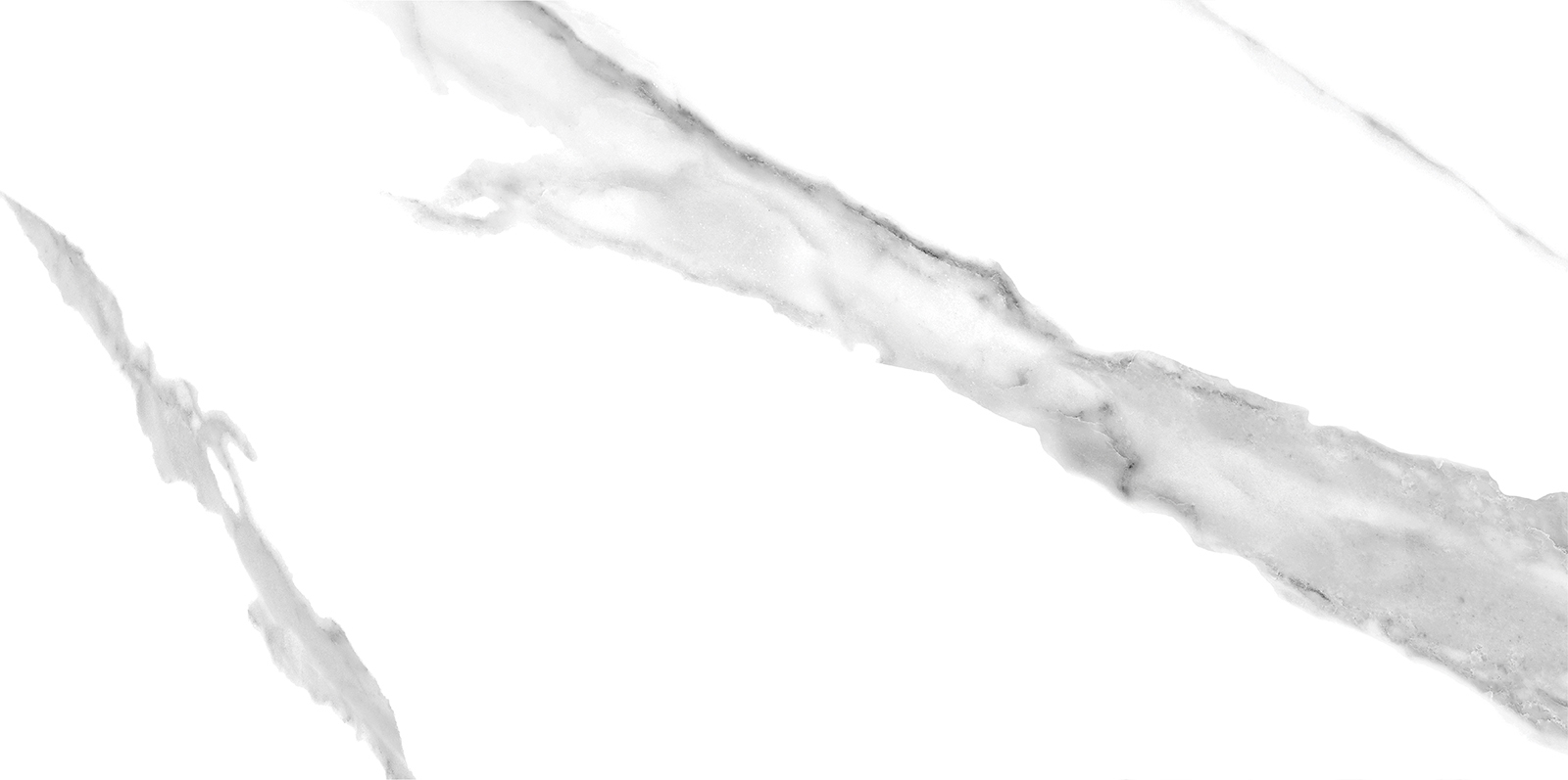 WT9VET15 На стену Vertus Calacatta - фото 4