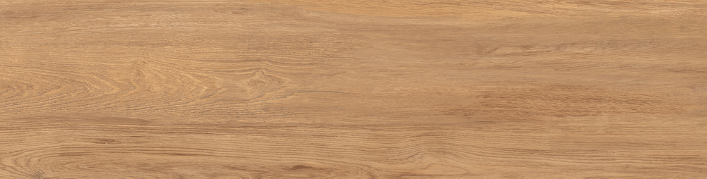 A17942 На пол Bonsai Tree Бежевый рельеф ректификат 21.8x89.8 - фото 10