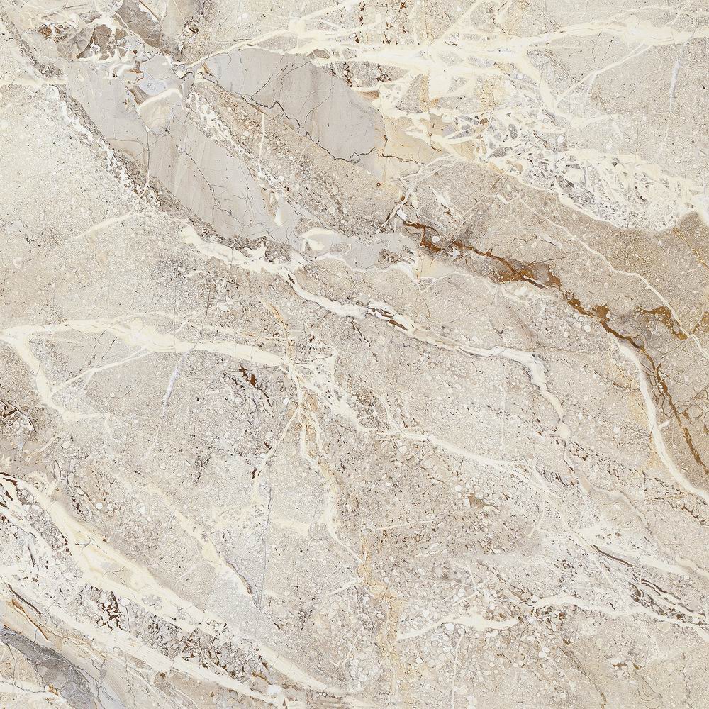 На пол Modena G бежевый - фото 3