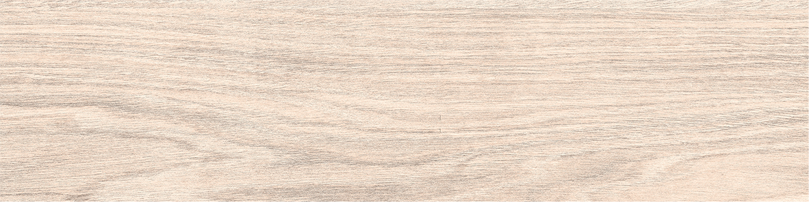 На пол Itape Светло-бежевый 59.4x14.7 - фото 9