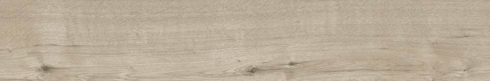 На пол Bio Sand Бежевый матовый 20х120 - фото 4