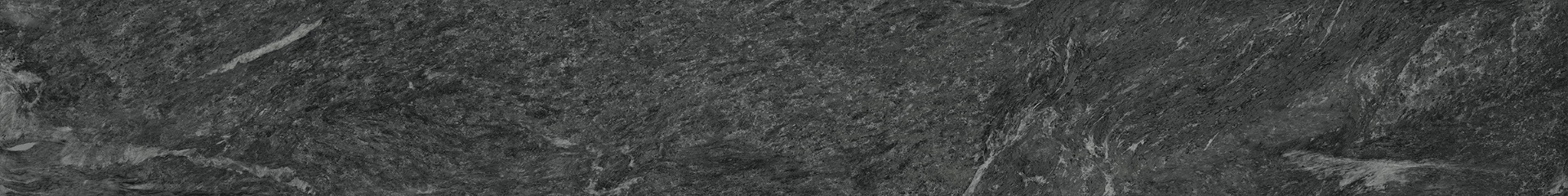 610010001874 На пол Skyfall Nero Smeraldo Nat 20x160 - фото 5