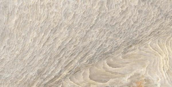 На пол Aniksa Pulido 120x260 - фото 4