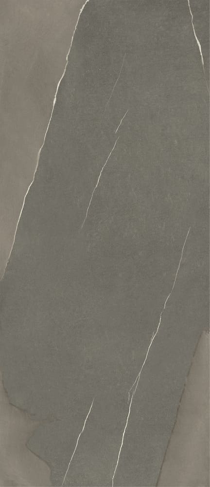 600180000021 На пол Metropolis Arcadia Brown 120x278 Натуральный И Реттифицированный