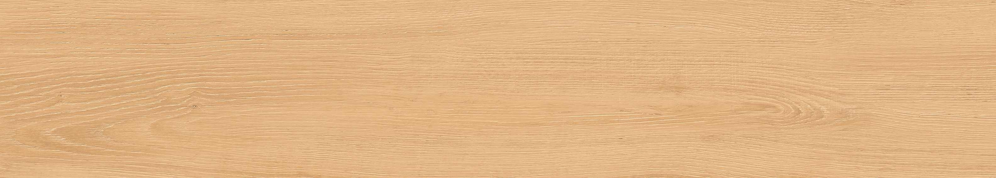 На пол Balau Haya matt punch 20х120 - фото 8