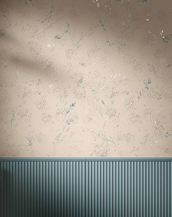 FAP Ceramiche True Color - фото 23