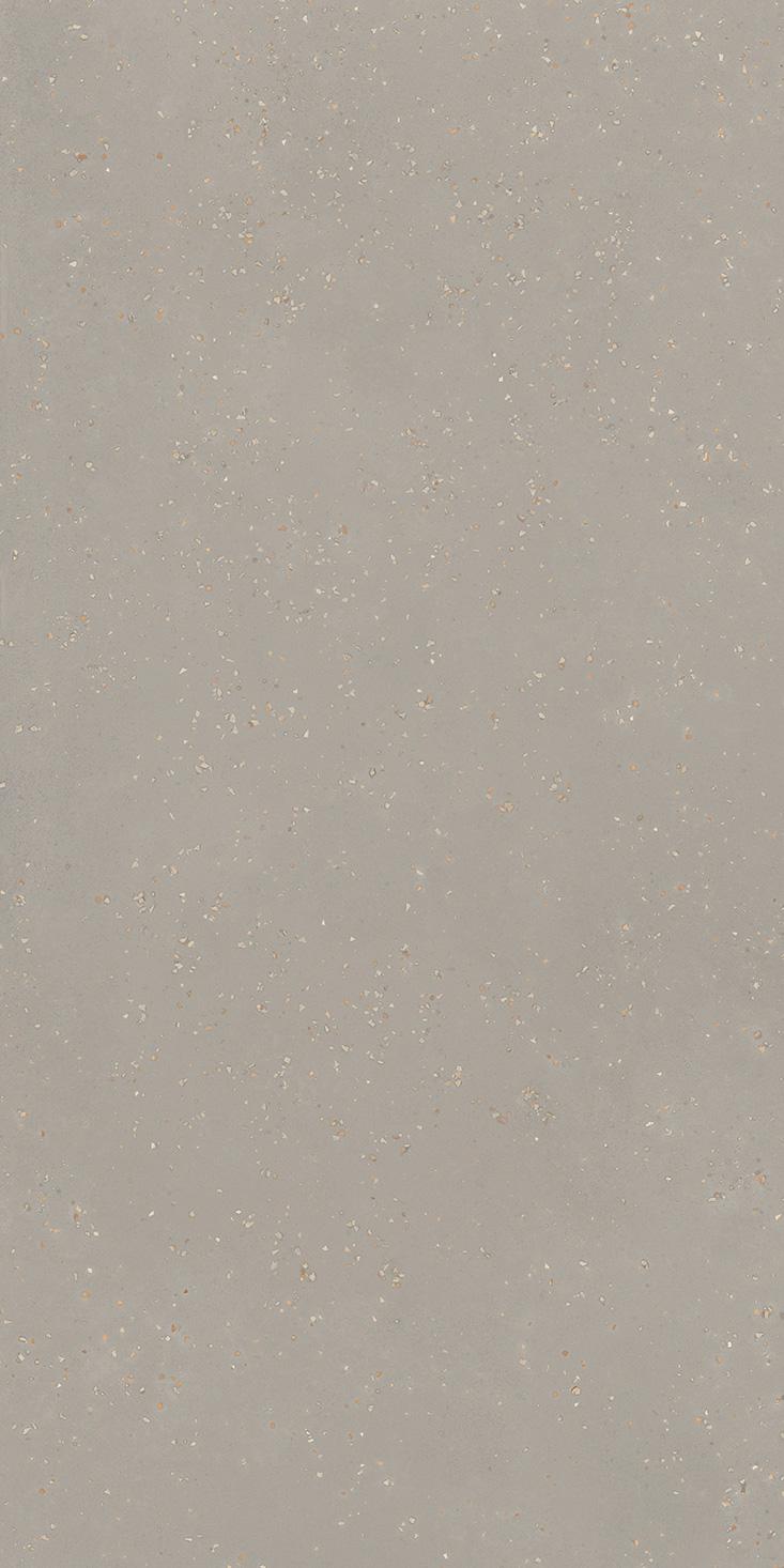 KM6012G1361R8 На пол Пунтум Серый светлый матовый обрезной 60x119.5x0.8 - фото 2