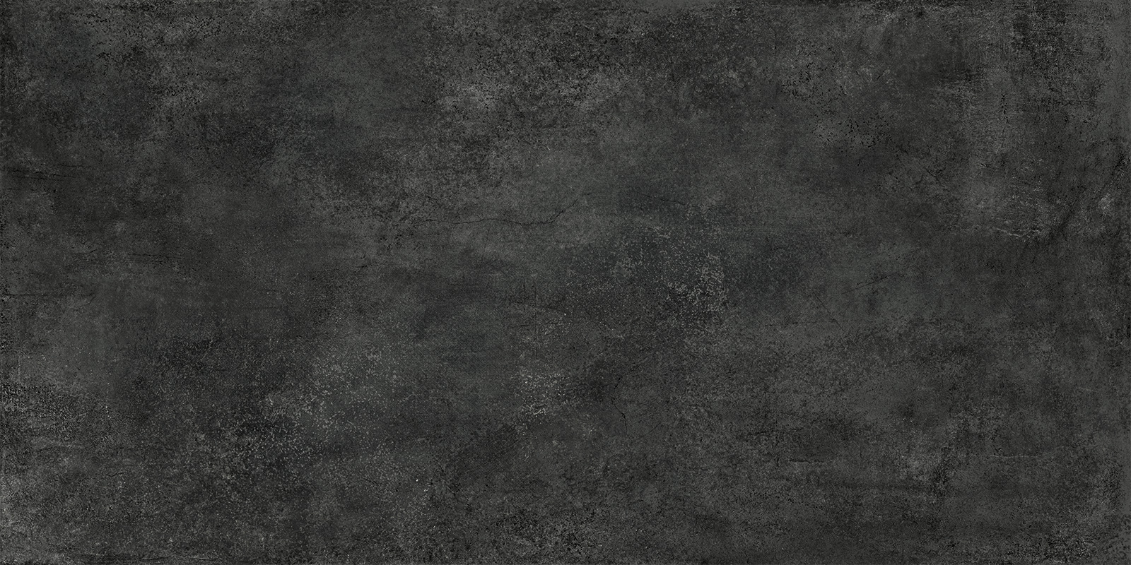 GFU60120TTM20R На пол Totem 20R матовый граниль 600x1200x8.5 - фото 9