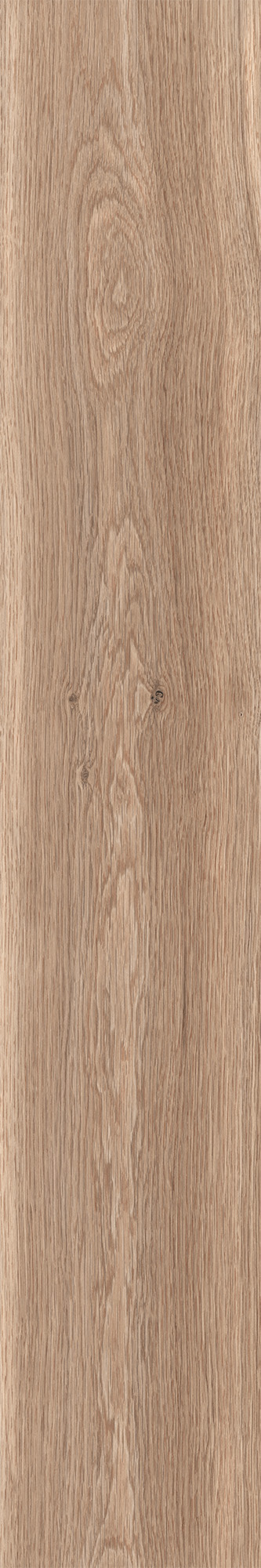 CW-RT17-B На пол Mordic Wood Natural Rustic 20x120 - фото 9