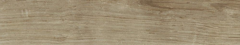189006 На пол Quercus Antico 22x120 - фото 2