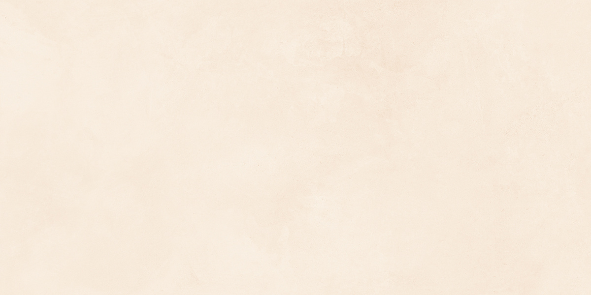 48035R На стену Evolution Crema матовый обрезной 40x80 - фото 6