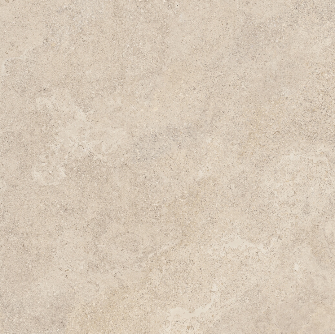 42820 На пол Versa Beige AS/100X100X0.8/C/R 100x100 - фото 11