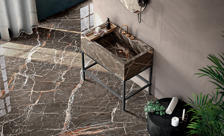 Fondovalle Infinito 2.0 - фото 54