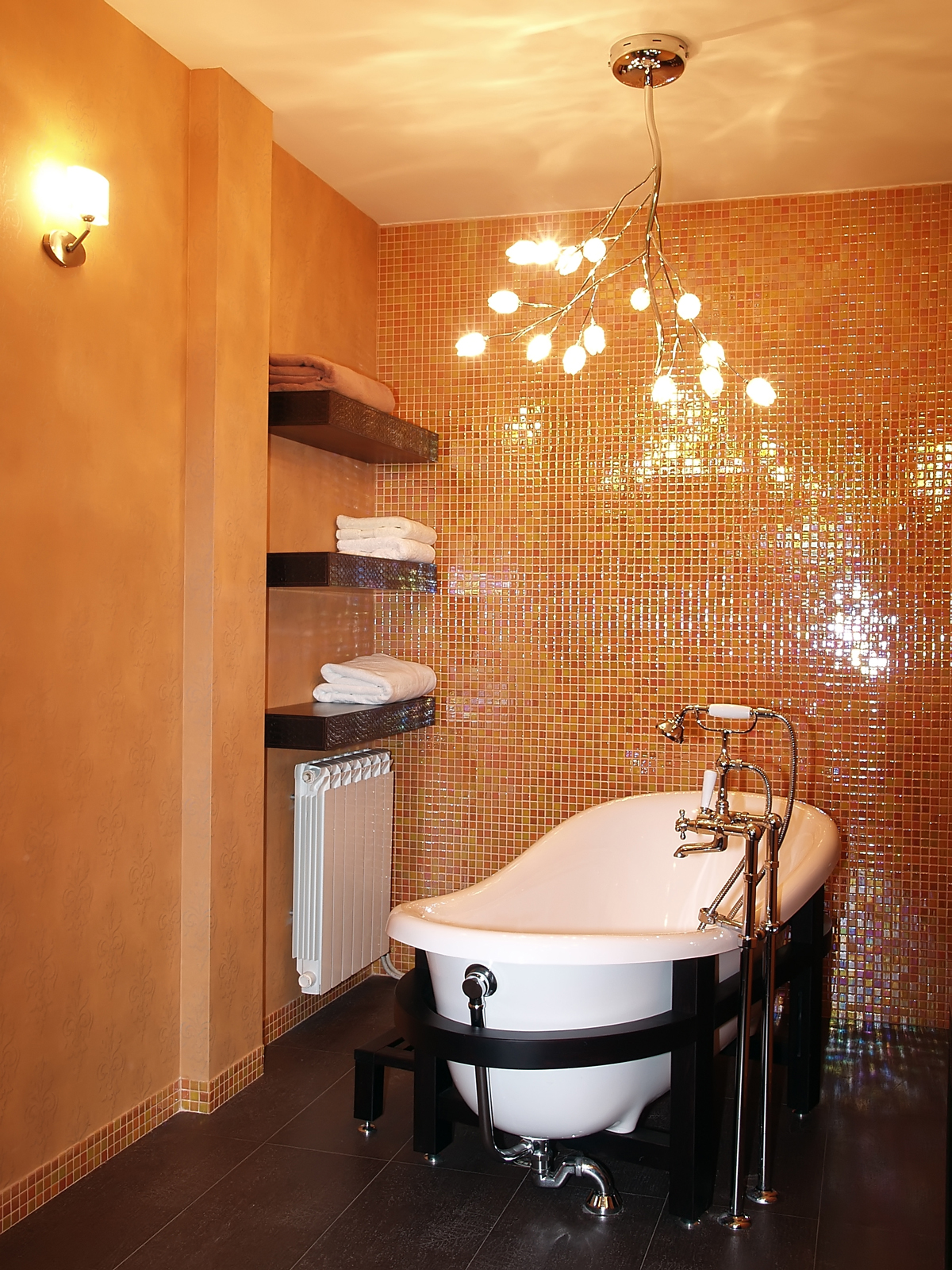 Alma Sandy - фото 3