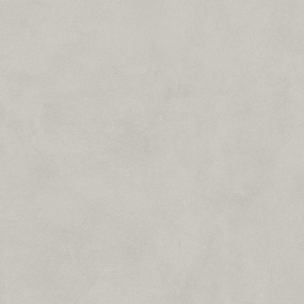 DD172900R Напольный Про Чементо Серый Светлый Матовый Обрезной 40.2x40.2