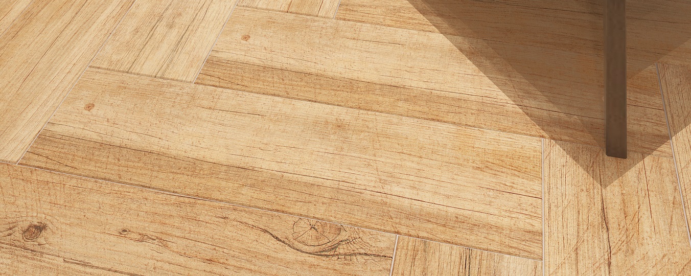 Берёза Керамика Тайга - фото 2