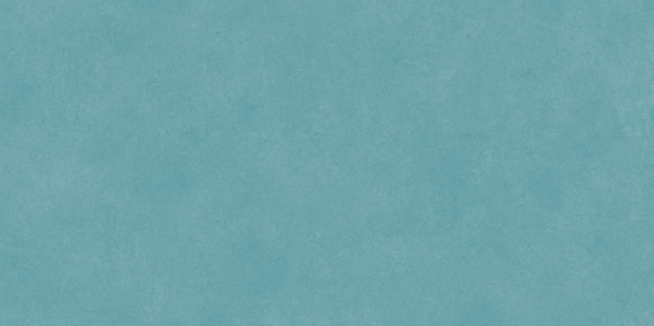 NTTVL99824M На пол Sketch Art Ocean Matt 60x120