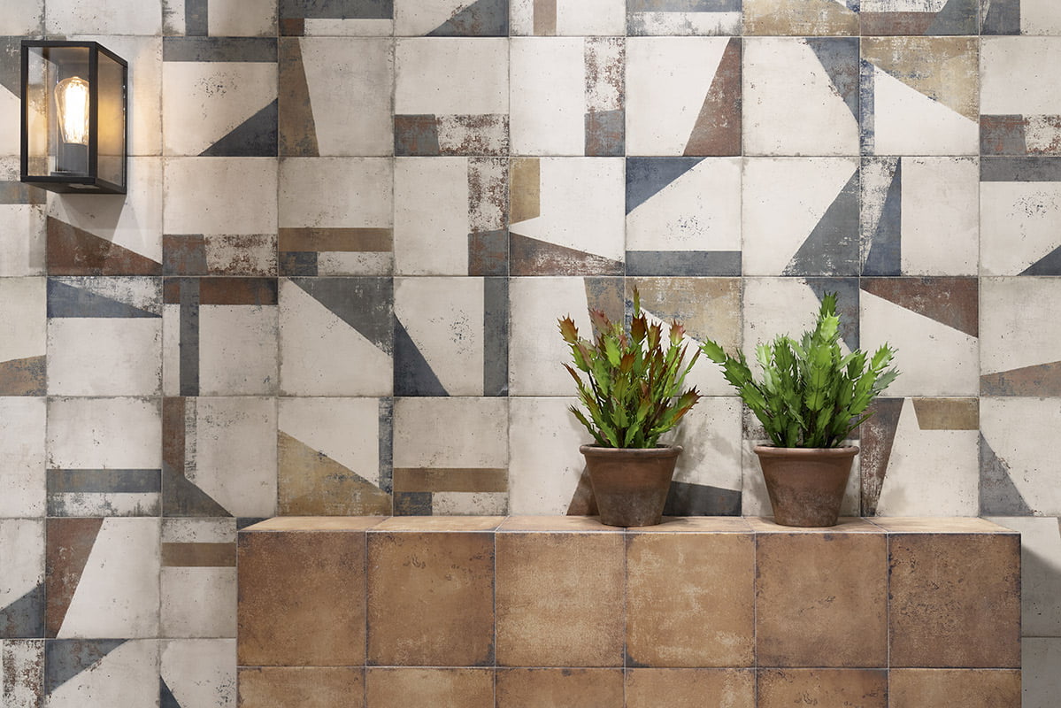 PT03320 На пол Bottega Bianco - фото 4