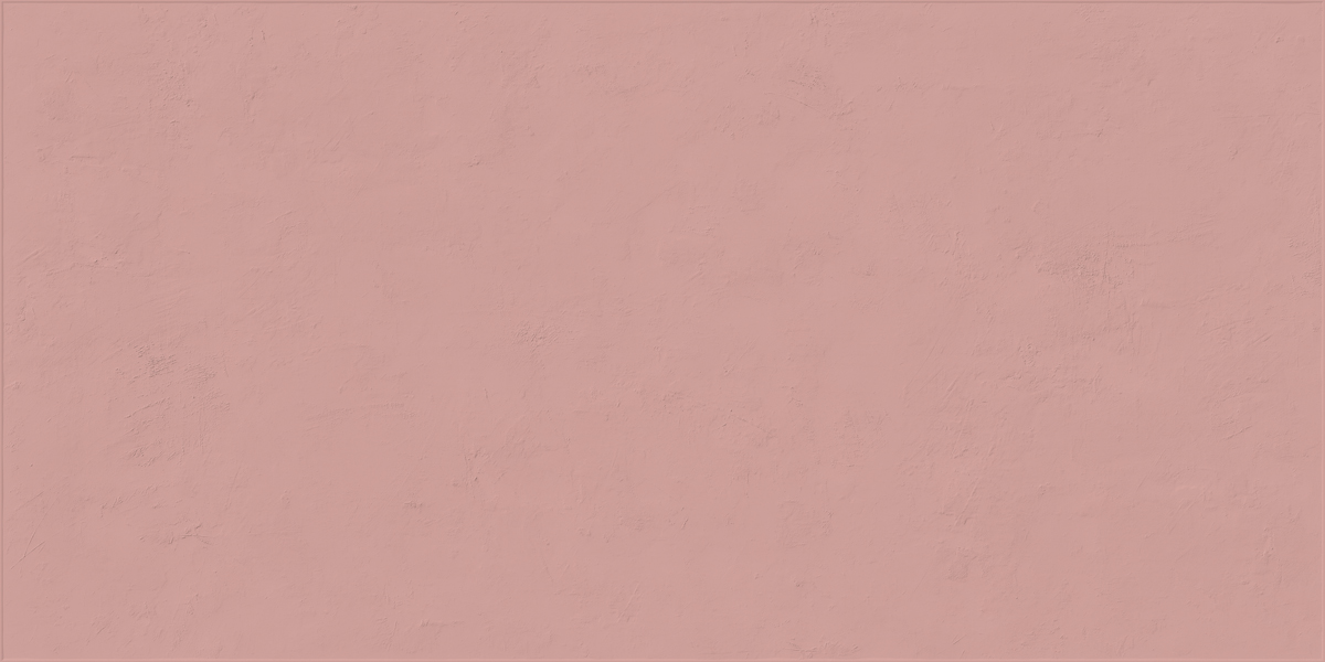 PF60008236 На стену Wide and Style Mini Phard ret