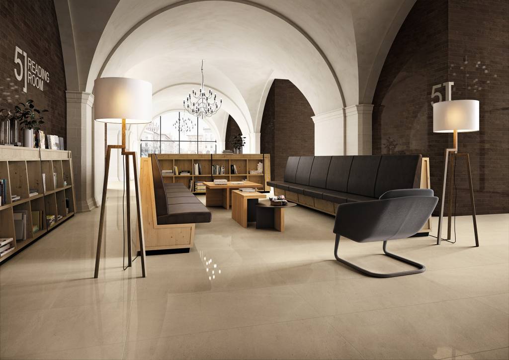 610110000371 На пол Wise Moka Mosaic Lap - фото 8