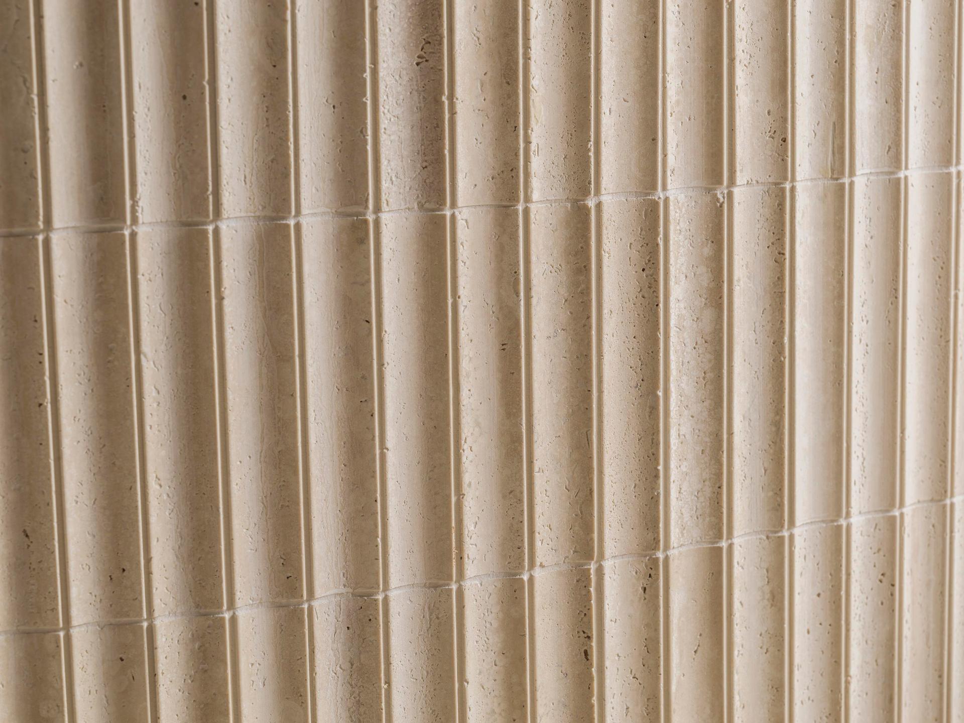 L'Antic Colonial Creta - фото 4