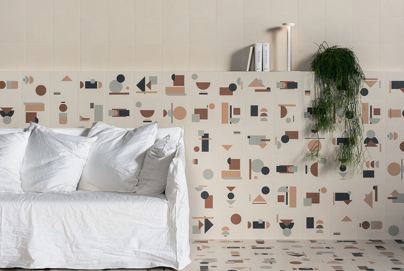 41ZERO42 Sunday - фото 2