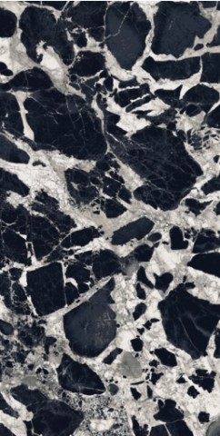 PF60002564 На пол Sensi Up rand Antique Lux+ Ret 60х120