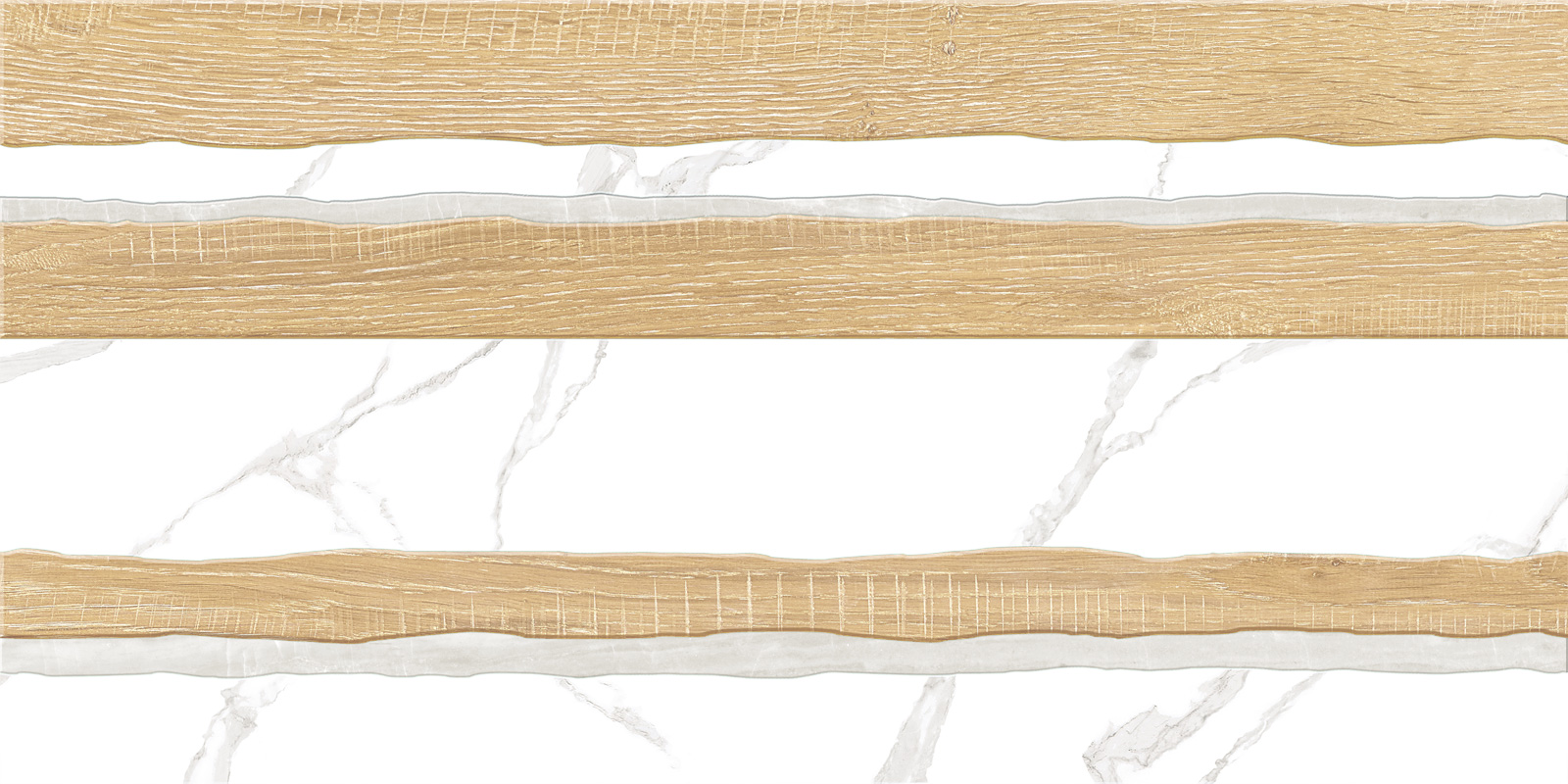 WT9ELT55 На стену Elemento Полоски