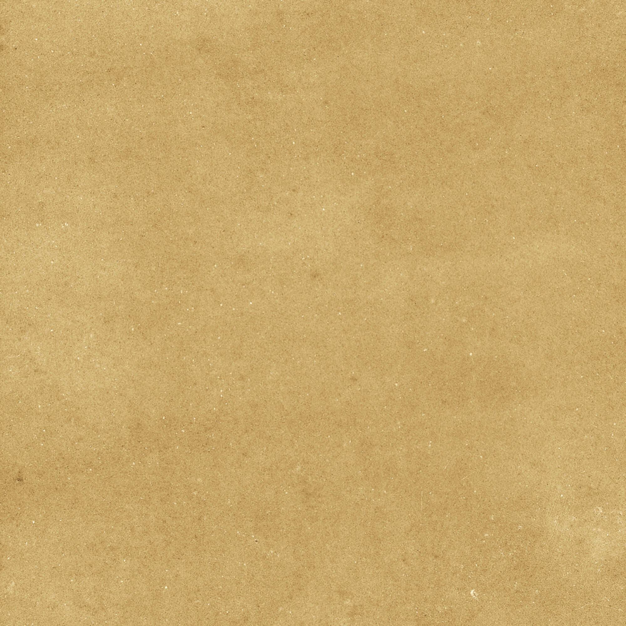 43288 На стену Samira Gold 10x10 - фото 16