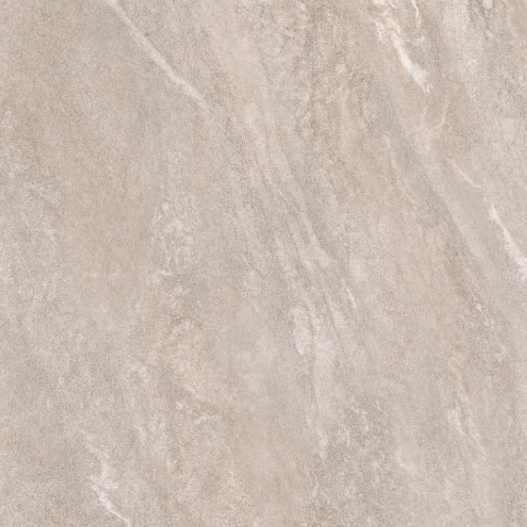 GFU04ANG04R Напольный Angara 04R матовый 600x600x9.5 - фото 7