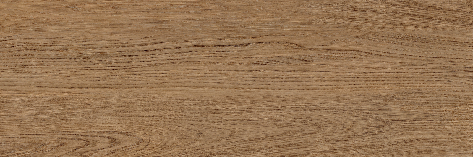 TWU3090STO40R На стену Stereo 40R матовая 300x900x8.5 - фото 11