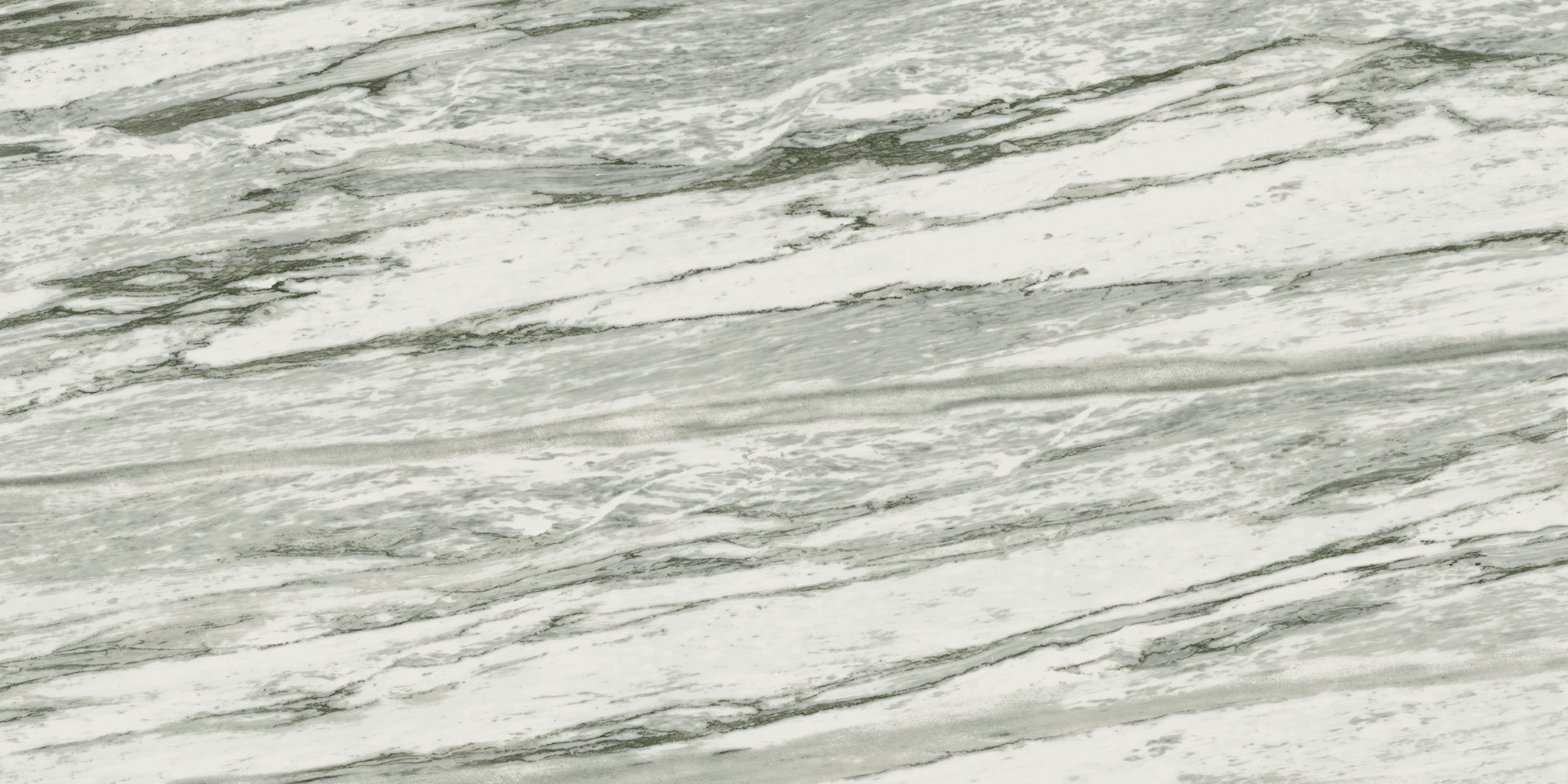 610015000491 На пол Skyfall Bianco Paradiso Lux 80x160 - фото 5