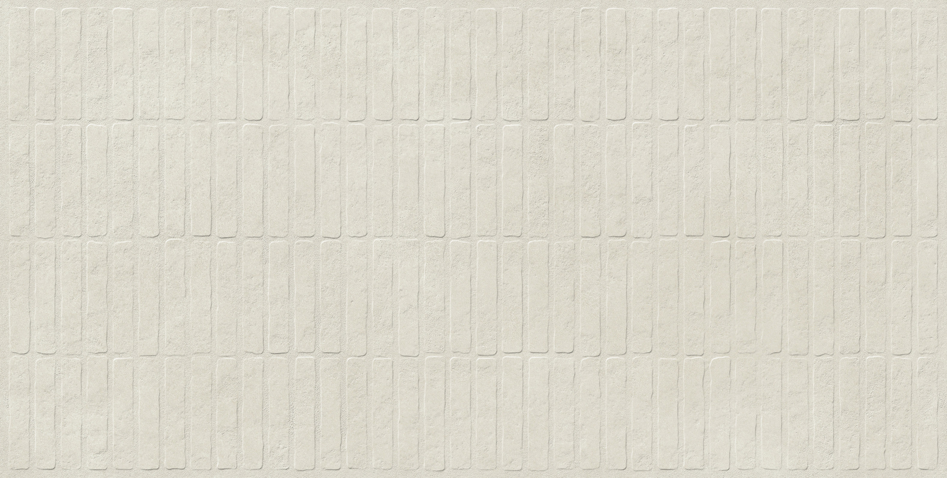 На стену La Grano Pearl Citadel Matt 60x120