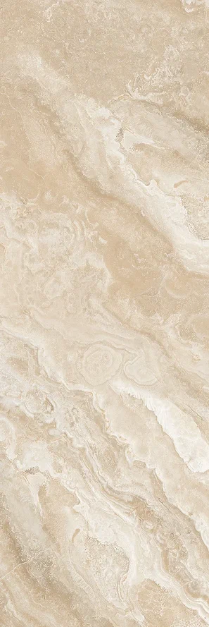 522 CYL3BG На стену Crystile Beige 295х895 - фото 5